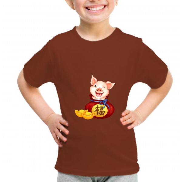 Kid_13